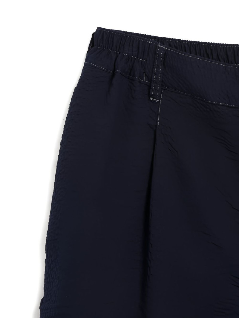 textured trousers 3