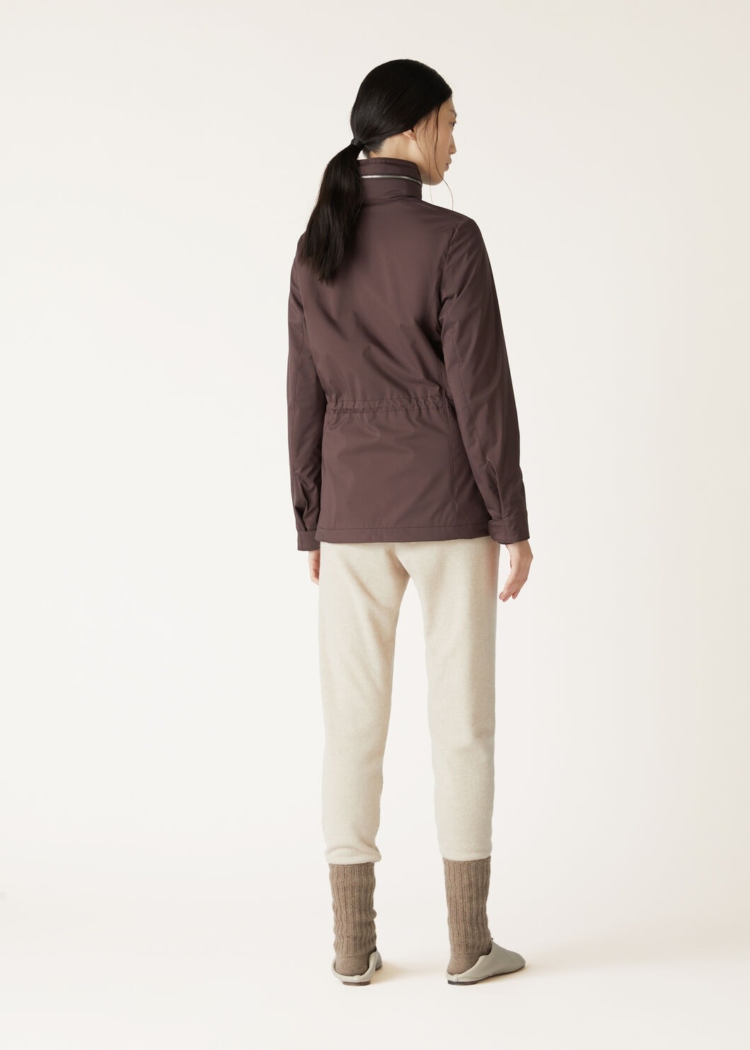 Windmate® Traveller Jacket - 5