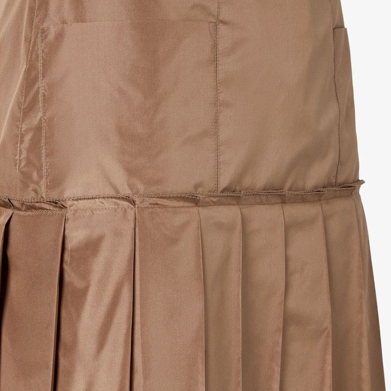 Skirt 3