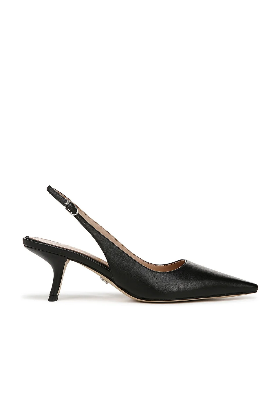 Bianka Sling Back - 1