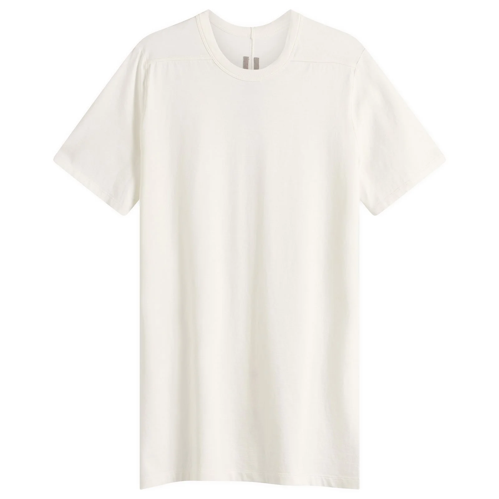 Rick Owens Level T-Shirt - 1