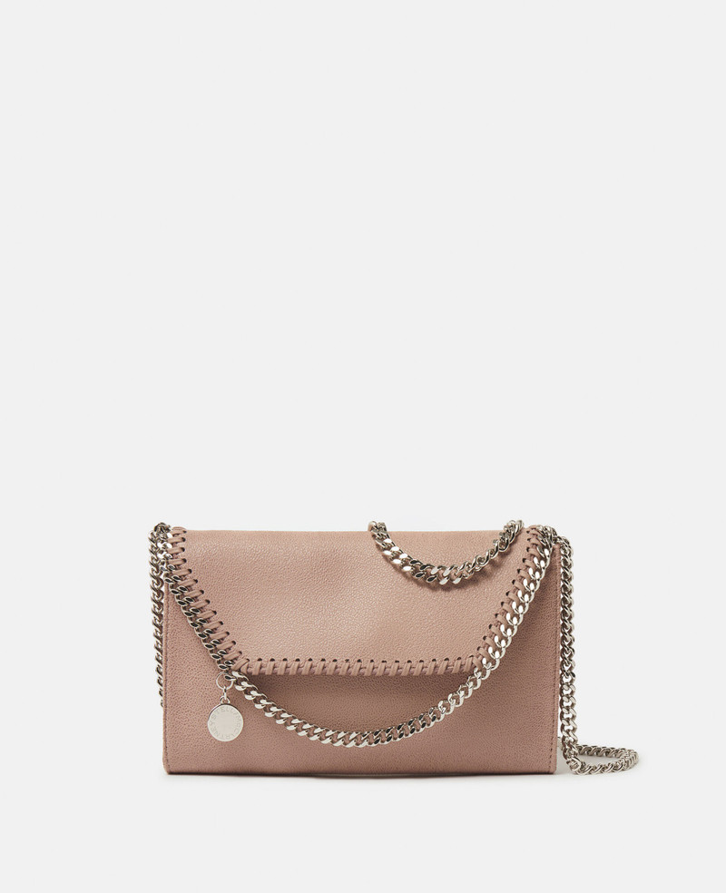 Falabella Wallet Crossbody Bag 1