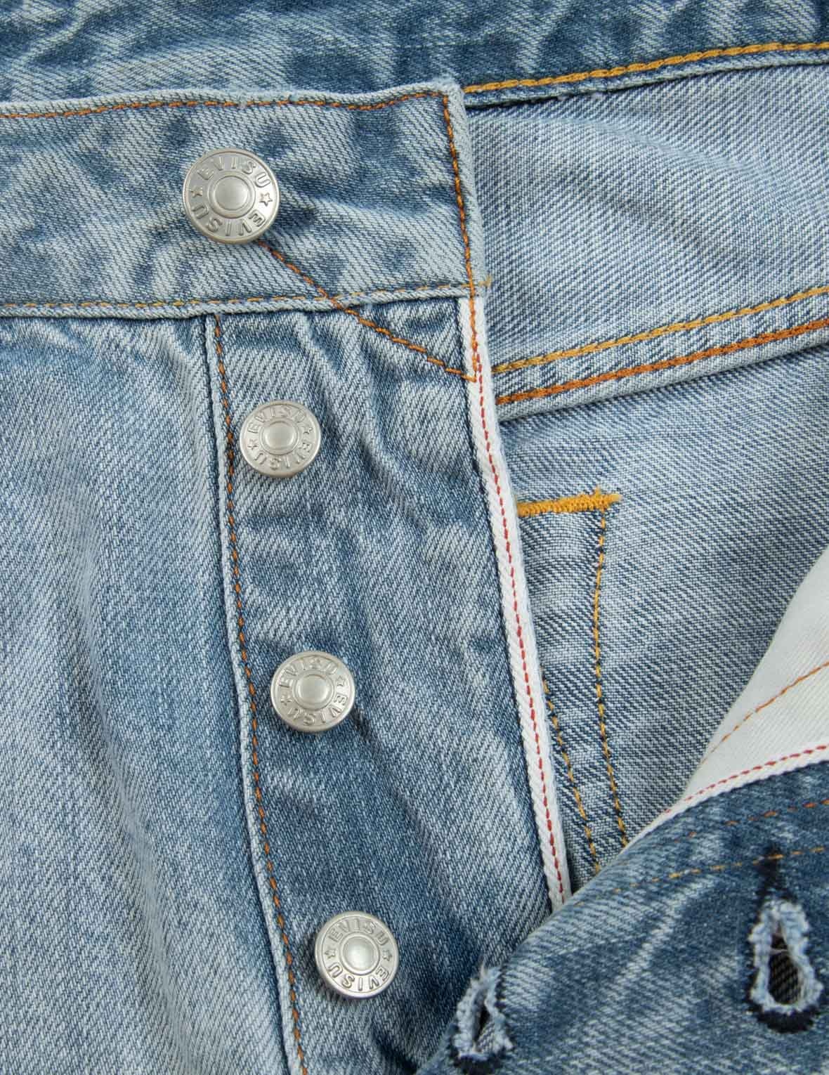 NOMADIC BANDANA-PATTERN PRINT CARROT-FIT JEANS #2017 - 10