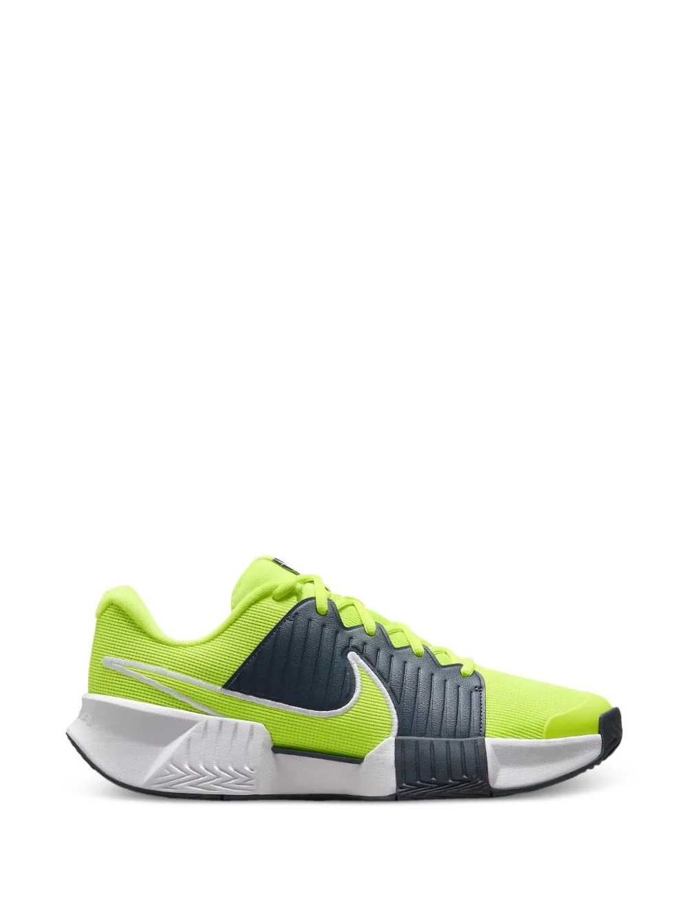 Zoom Challenge sneakers - 1