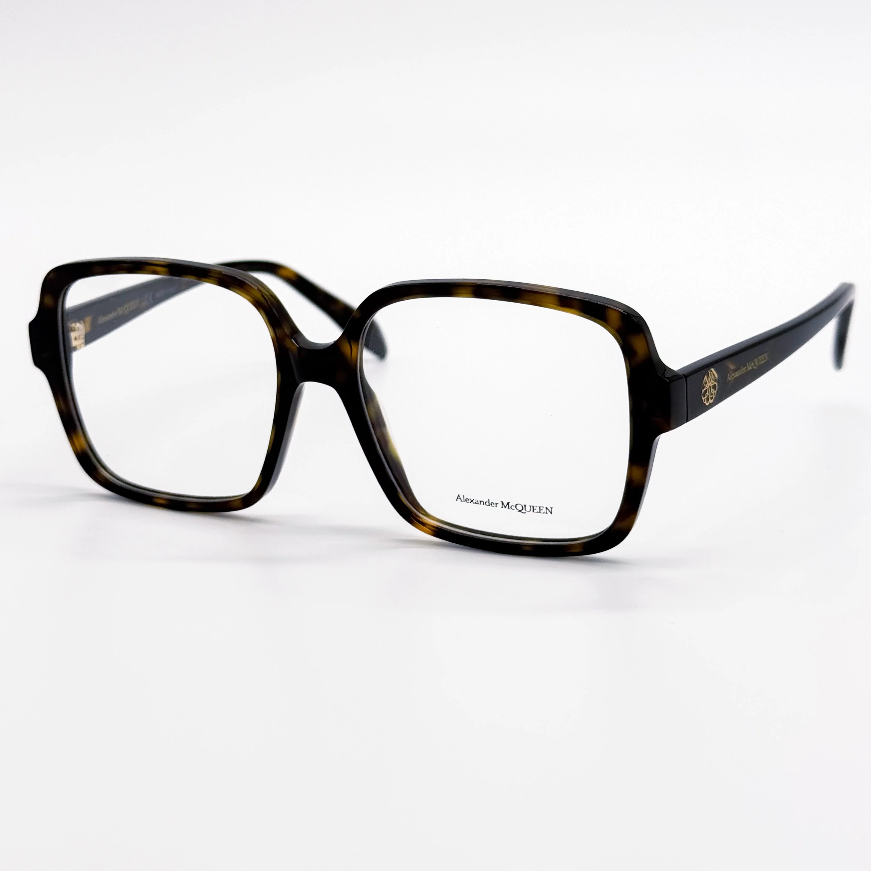 ALEXANDER MCQUEEN AM0286O 002 - 1