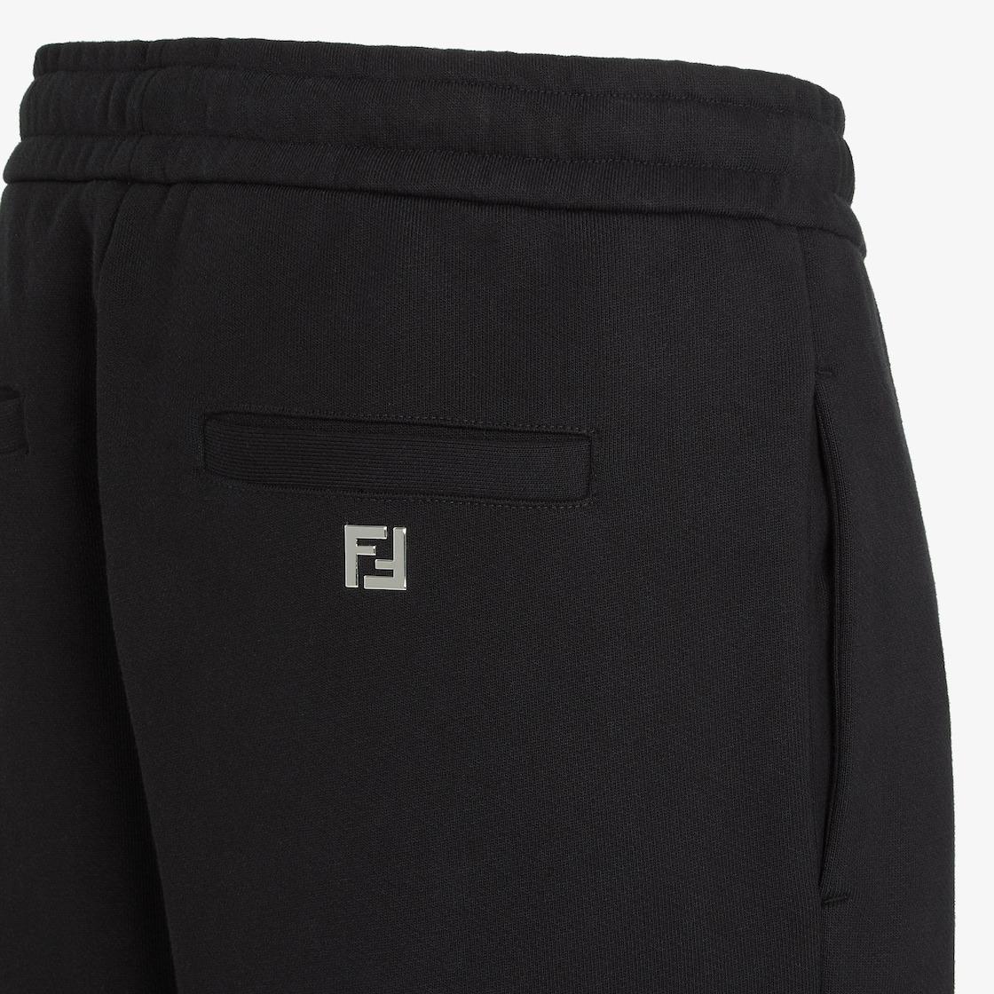 Pants - 3