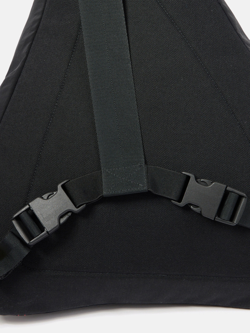 9200001 NYLON METAL IN ECONYL® 5