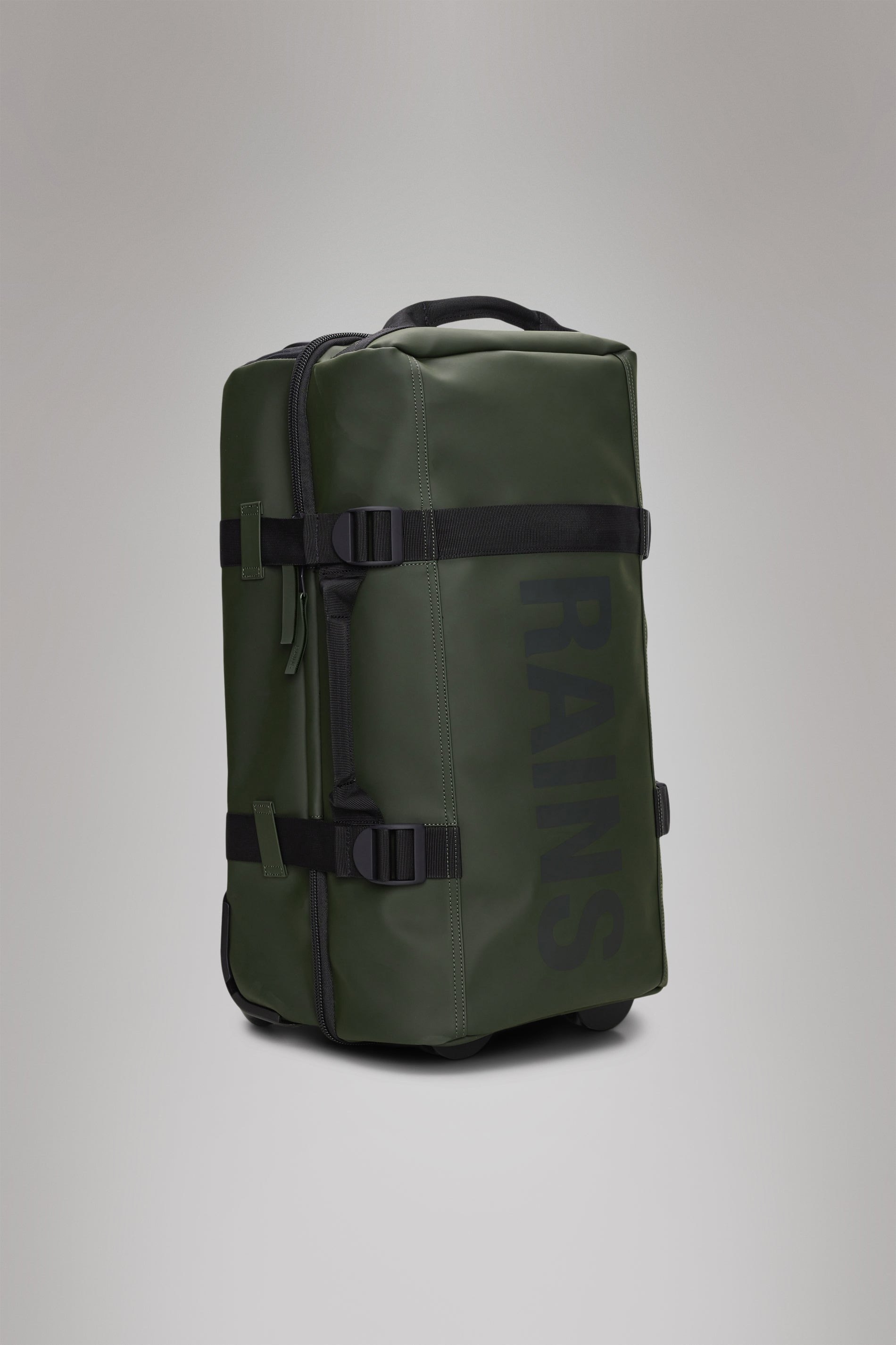 Texel Cabin Bag - 4
