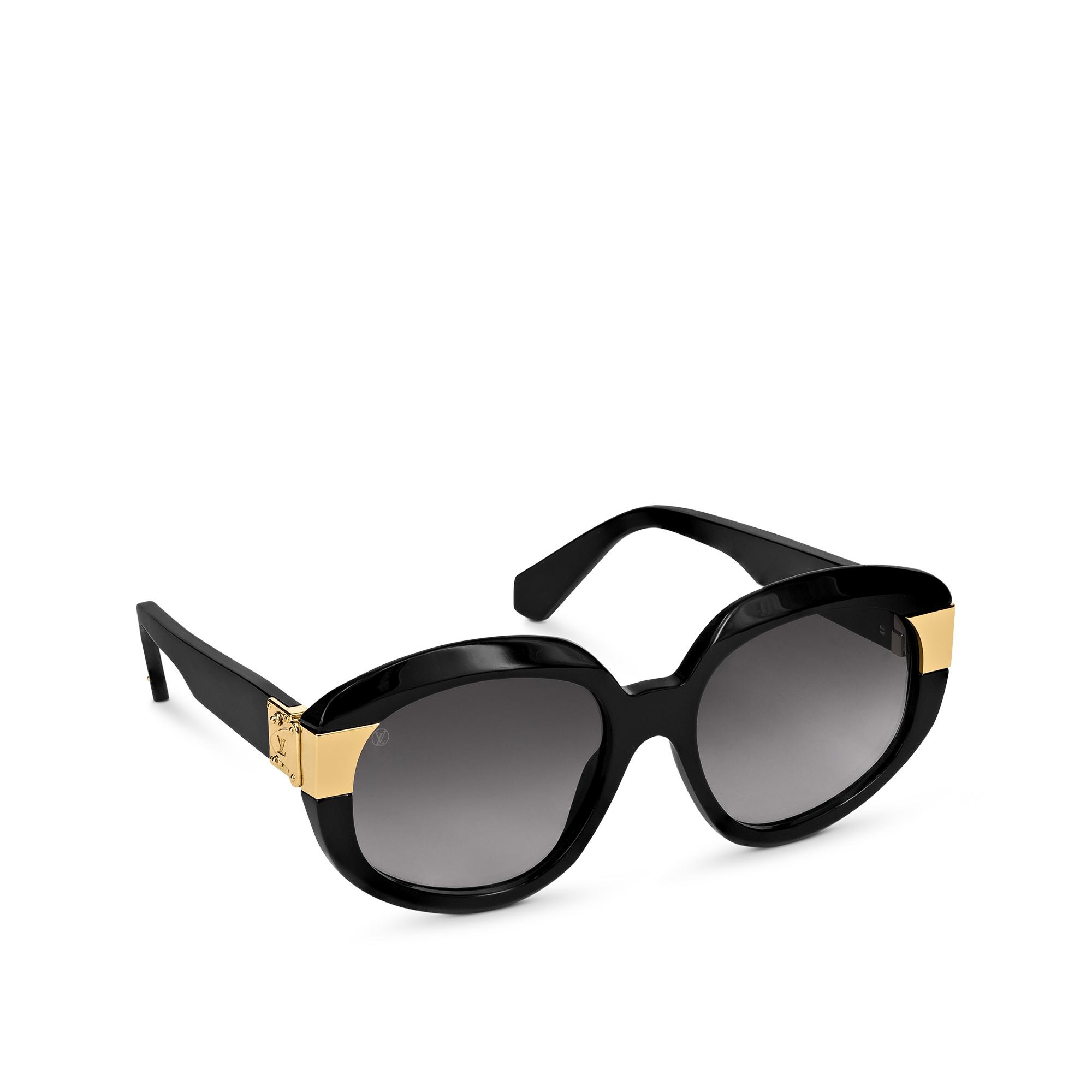 Charade Sunglasses - 1