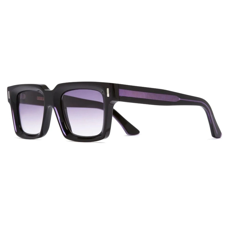 CUTLER AND GROSS 1386 SQUARE SUNGLASSES outlook