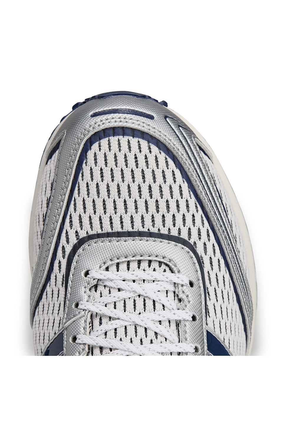X Sporty &amp; Rich Adizero Adios Sneaker - 8