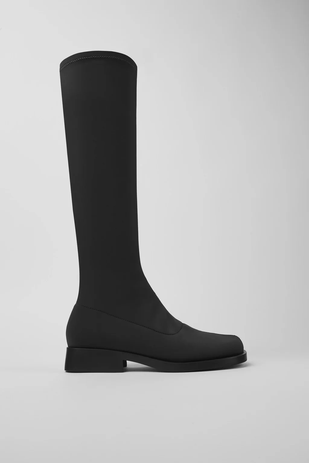 Dana Black boots for women - 1