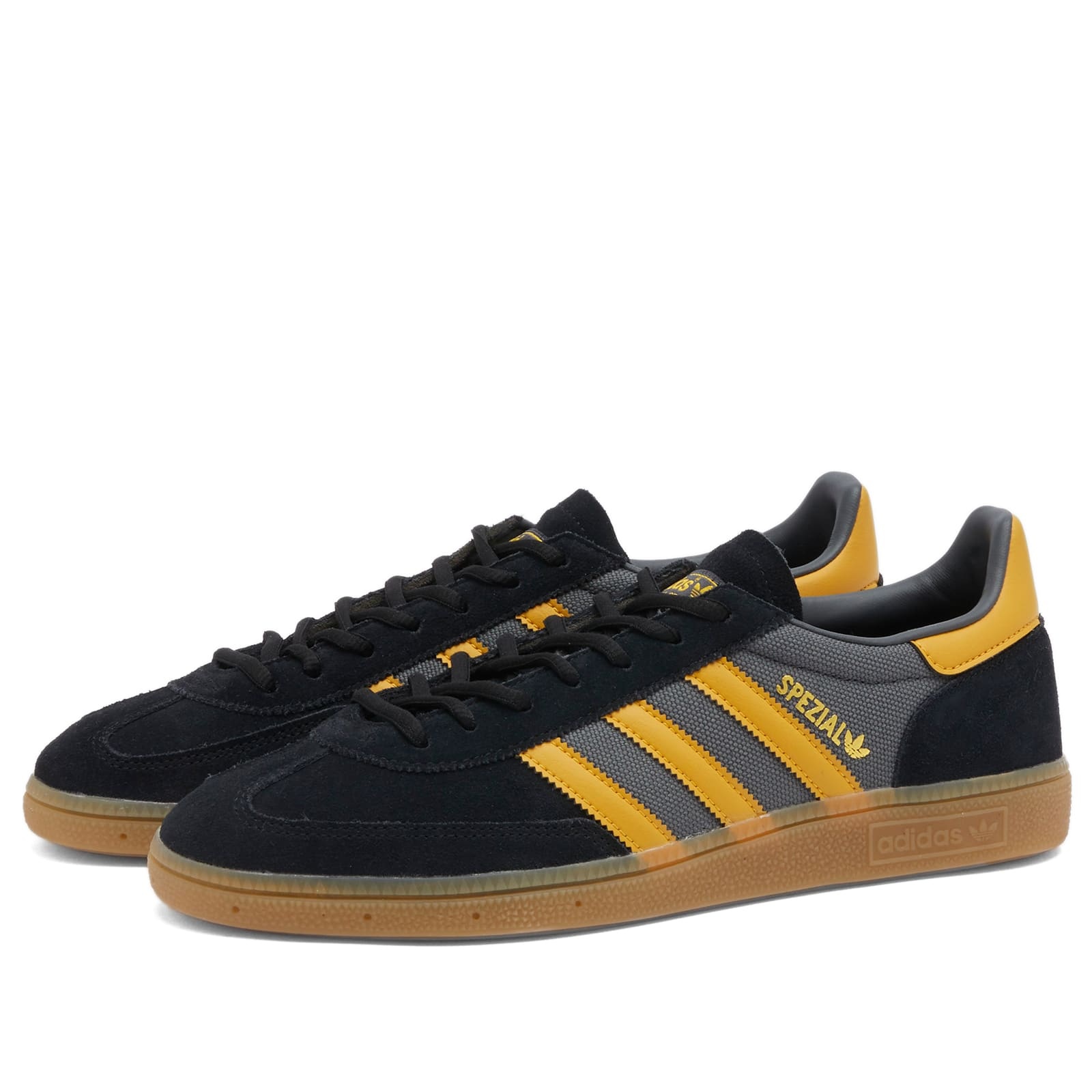 Adidas Handball Spezial - 2