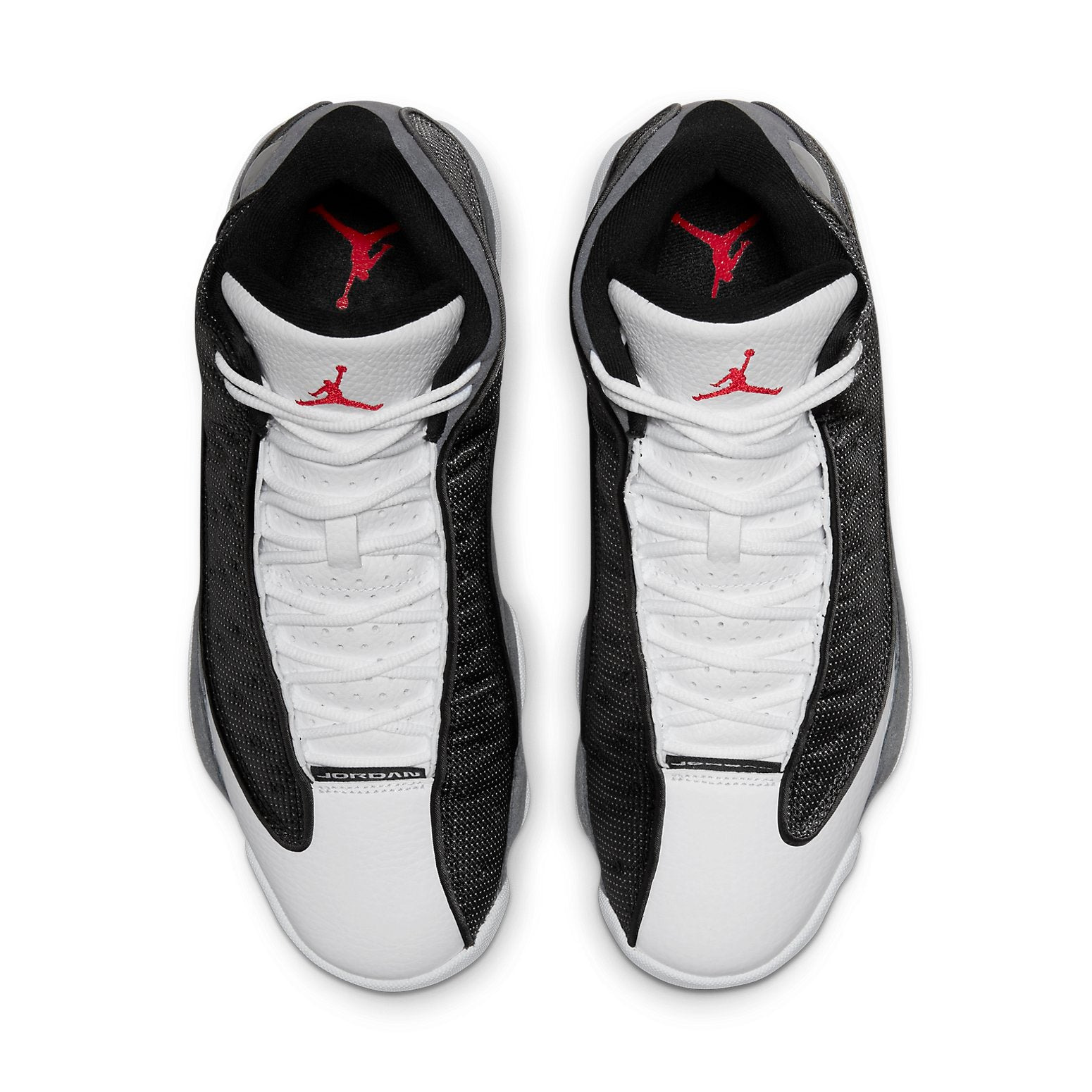Air Jordan 13 Retro 'Black Flint' DJ5982-060 - 4