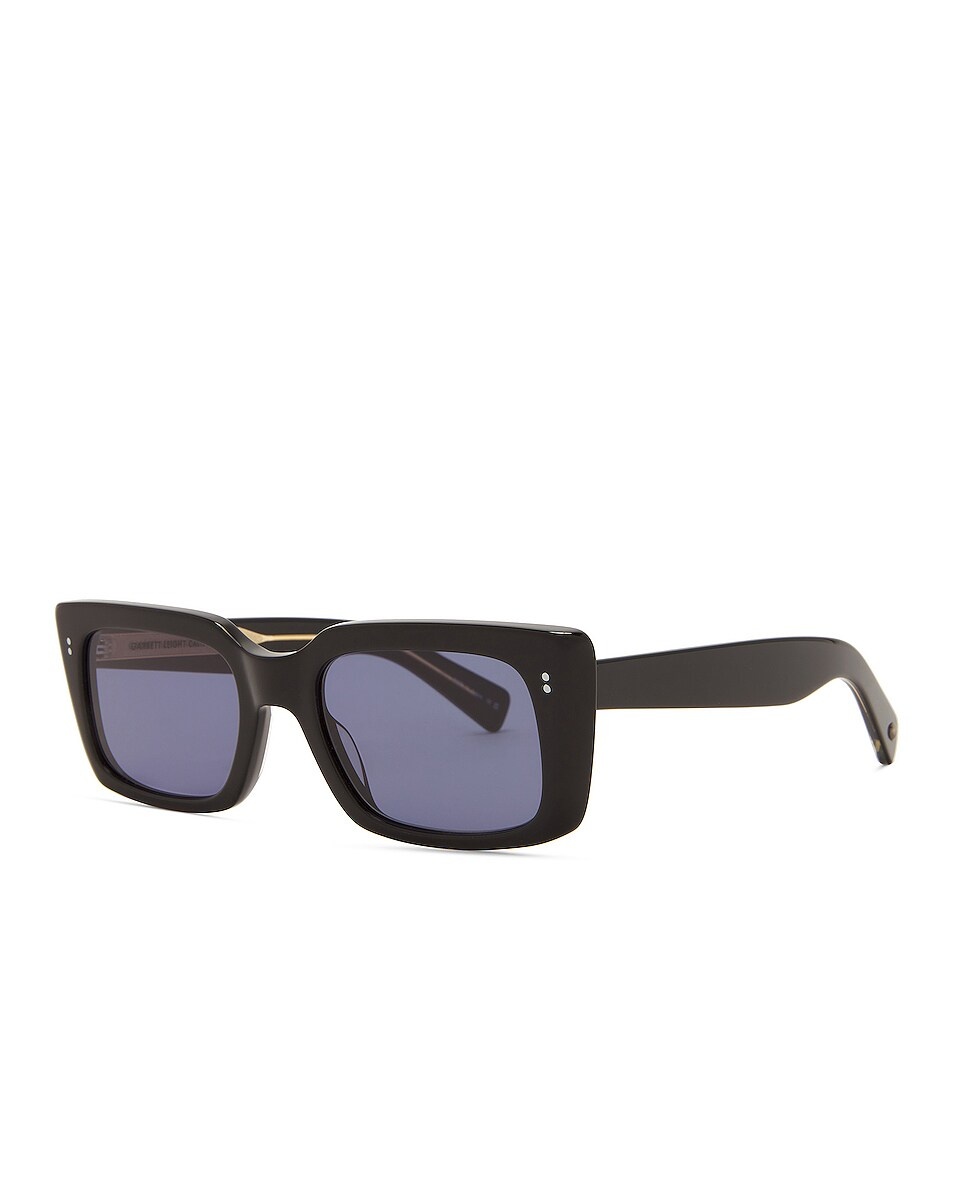 Gl 3030 Sunglasses - 2