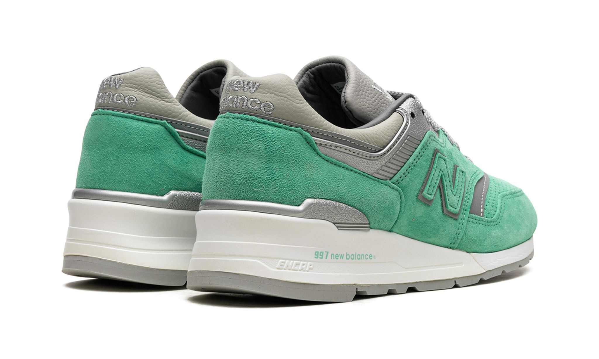 M997 "Concepts - City Rivalry" - 3