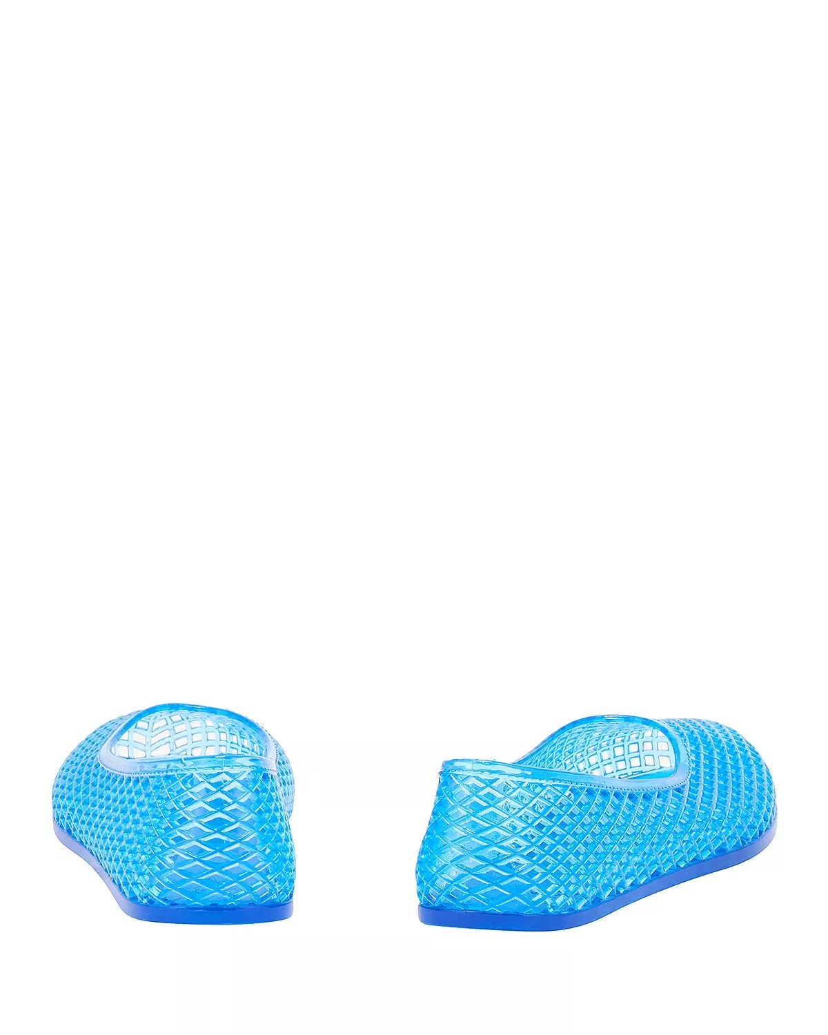 Women's Iro Flats - 4