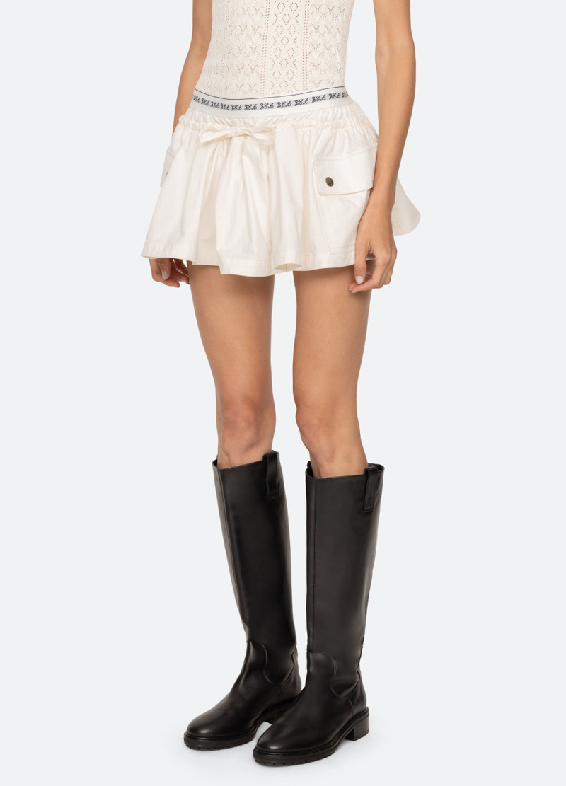 Lois Shorts 5