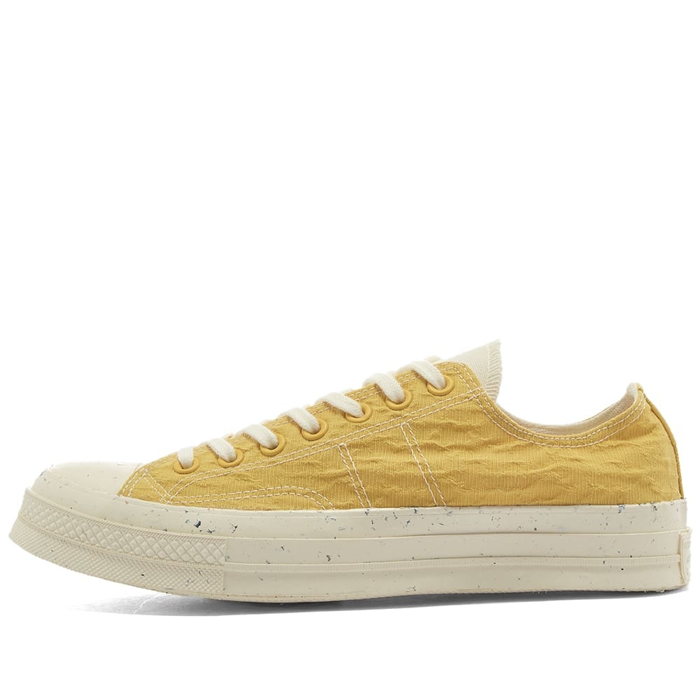 Converse Chuck Taylor 70 Ox Crater Foam - 2