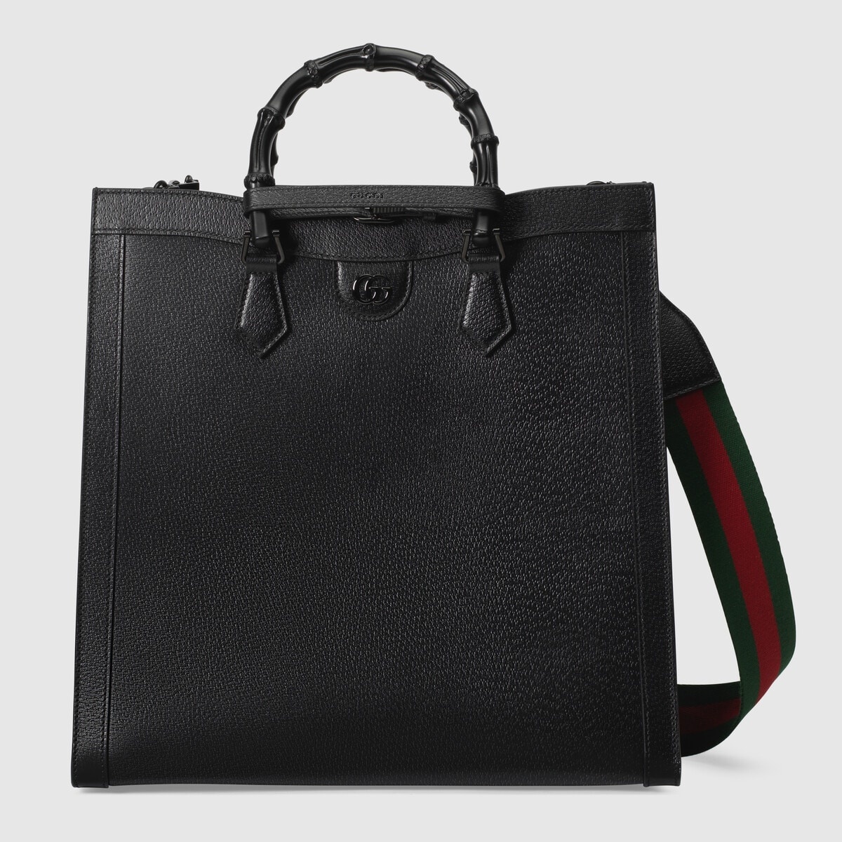 Gucci Diana large tote - 1