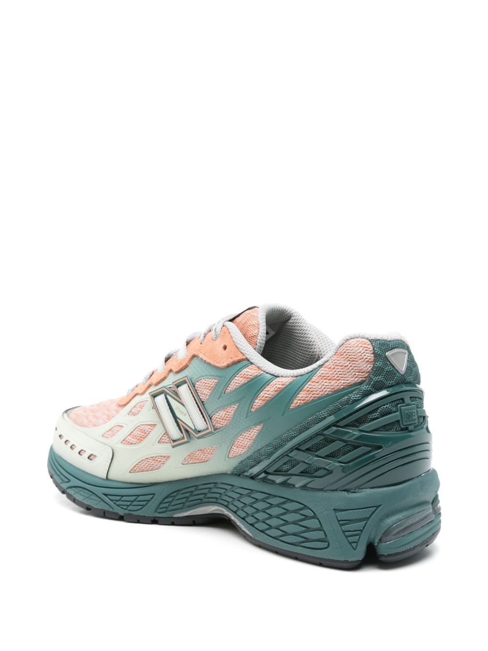 1906W sneakers - 3