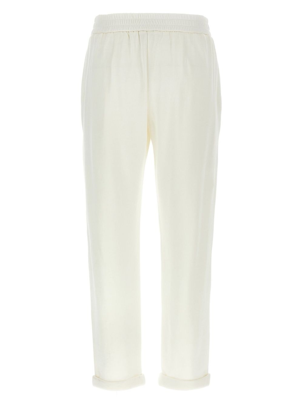 Monile track pants - 2