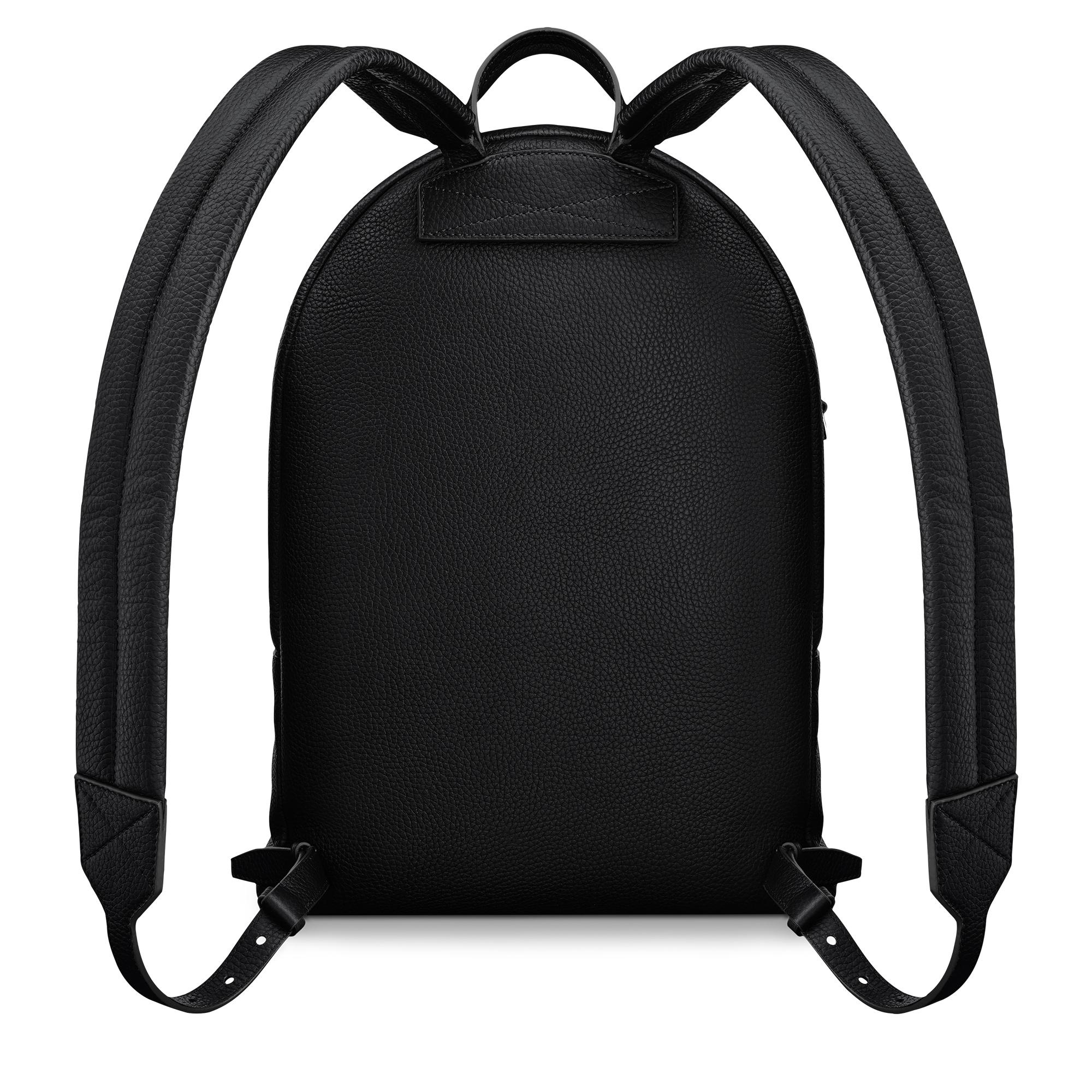 Armand Backpack - 5