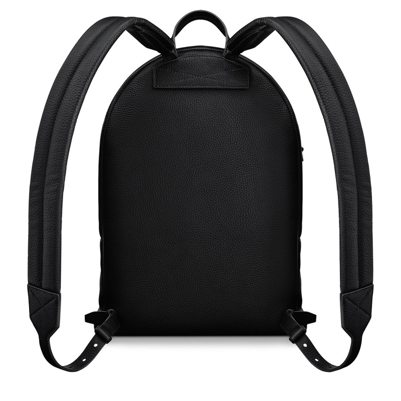 Armand Backpack 5