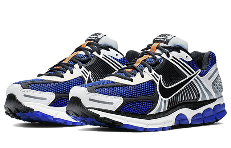 Nike Air Zoom Vomero 5 SE SP 'Racer Blue' CI1694-100 - 3