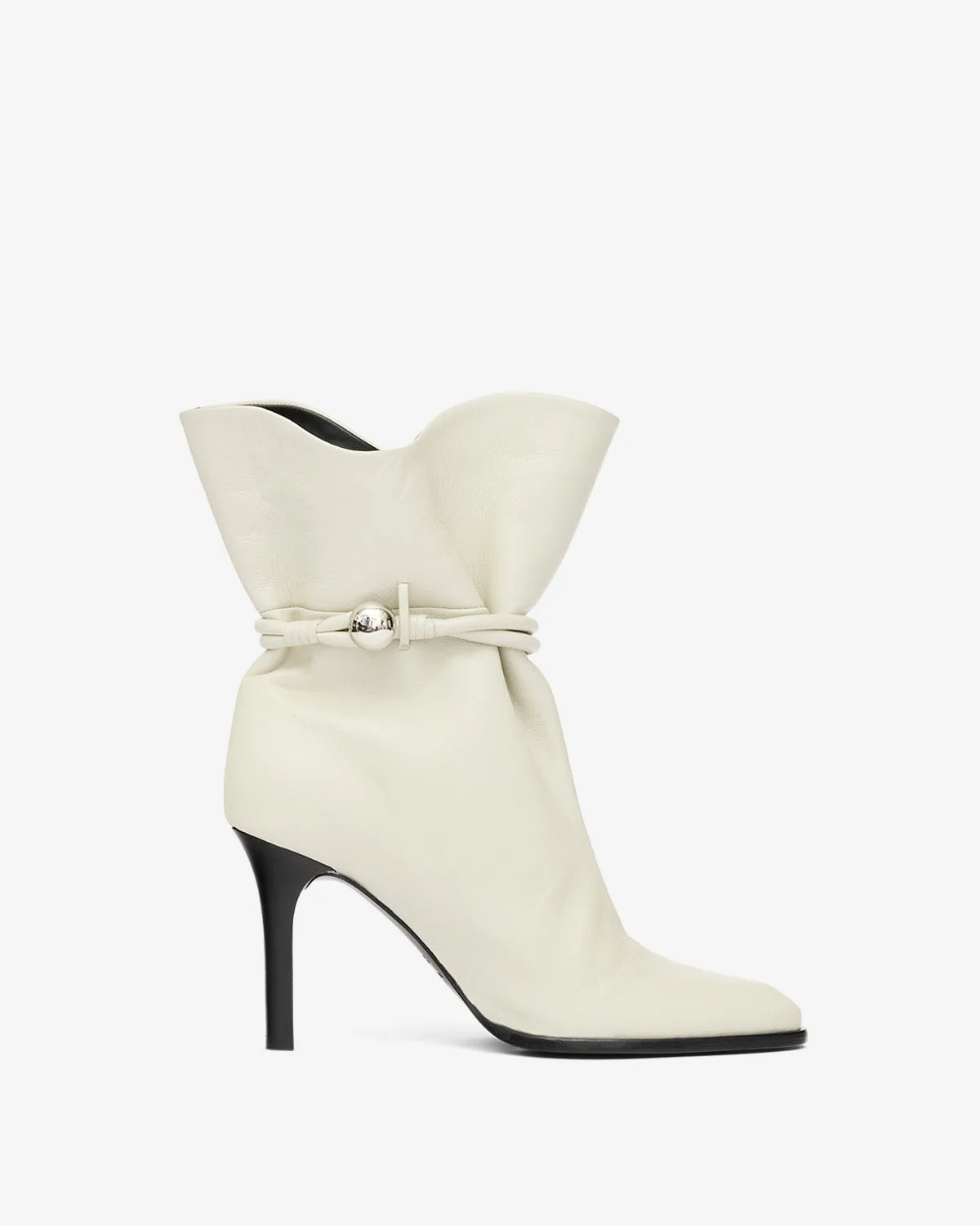 LOLYA BOOTS - 1