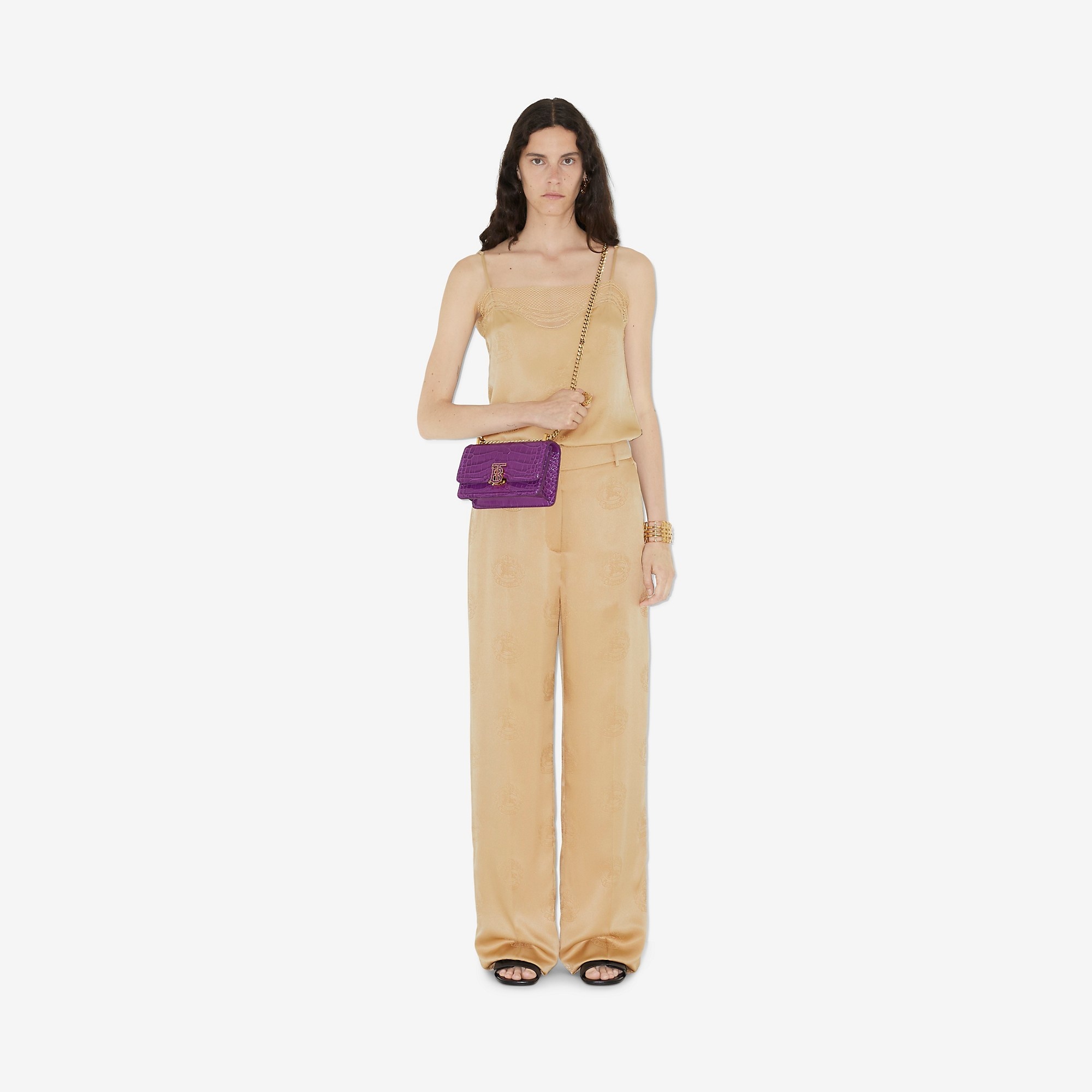 Mini TB Bag - 2