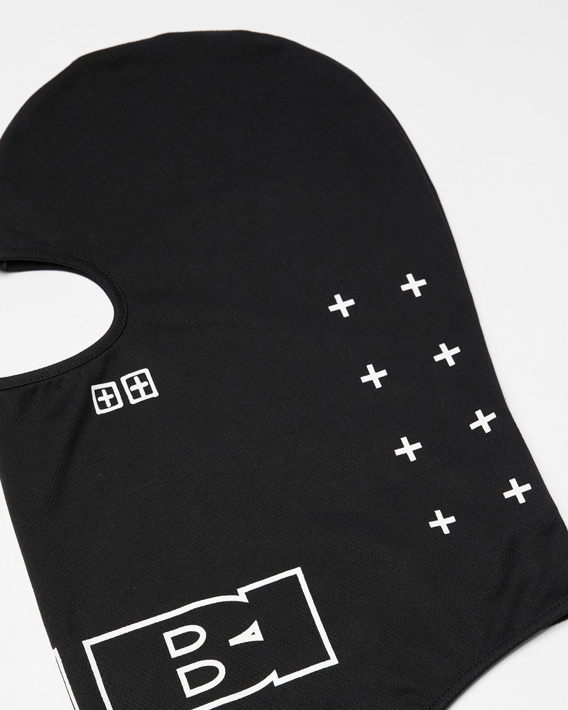 SOTT TAKTICAL BALACLAVA BLACK 4