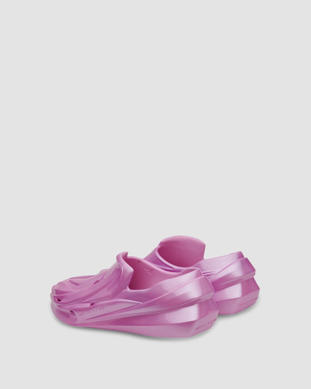 MONO SLIP ON - 4
