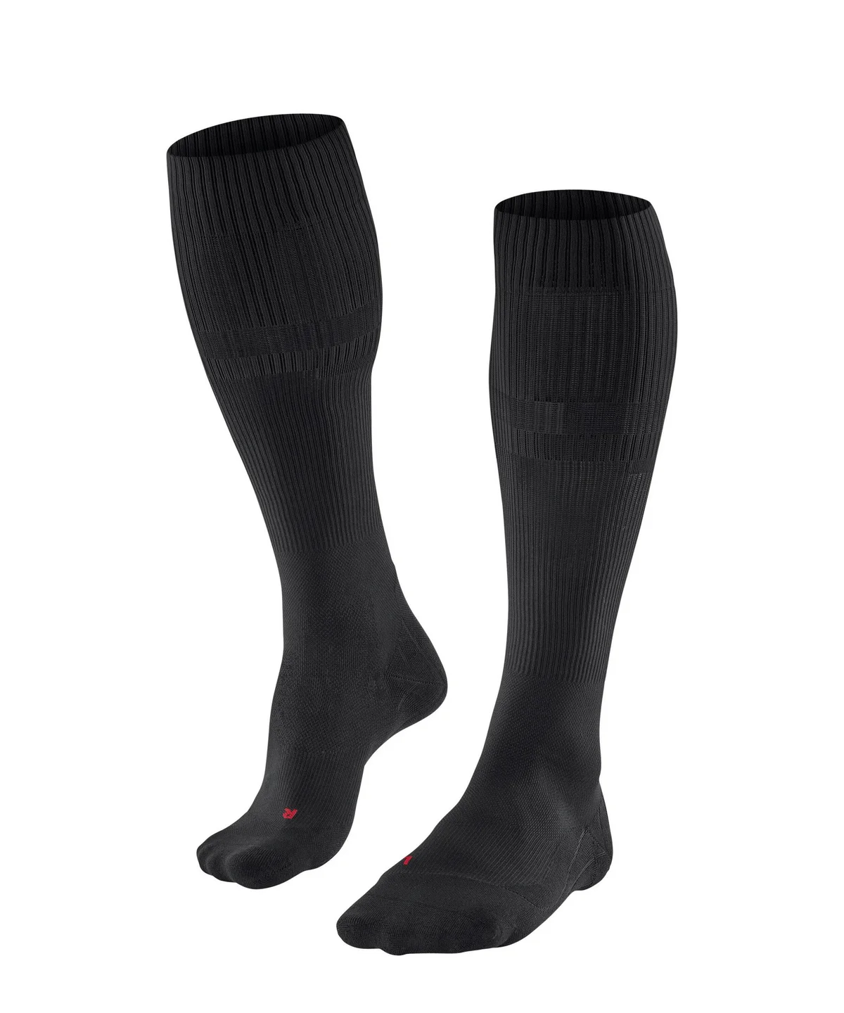 RU Compression Energy Women Running Knee-high socks - 1