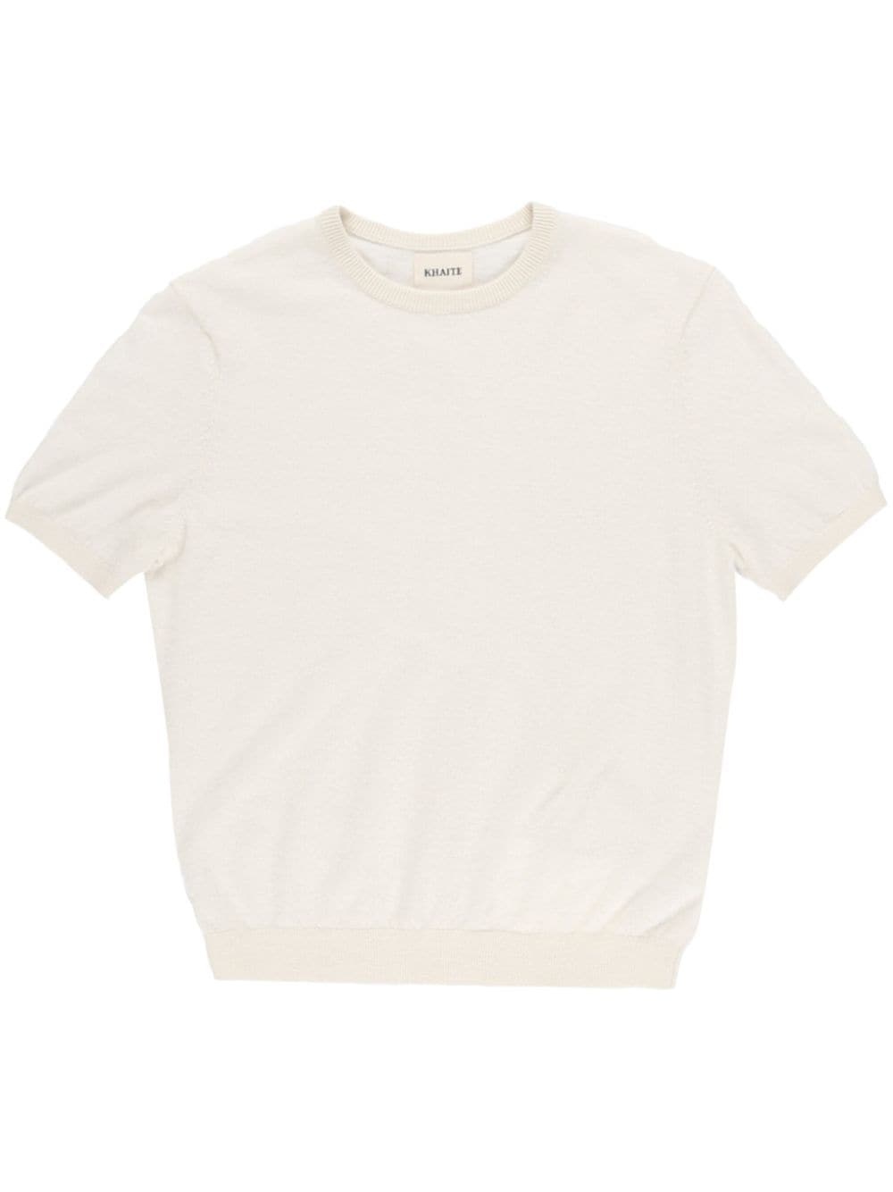 Pierre jumper - 1