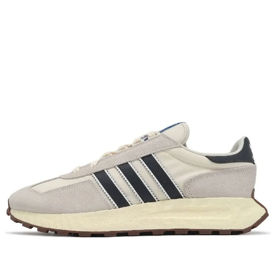 adidas gazelle silver green womens Adidas Retropy E5 Running Shoes