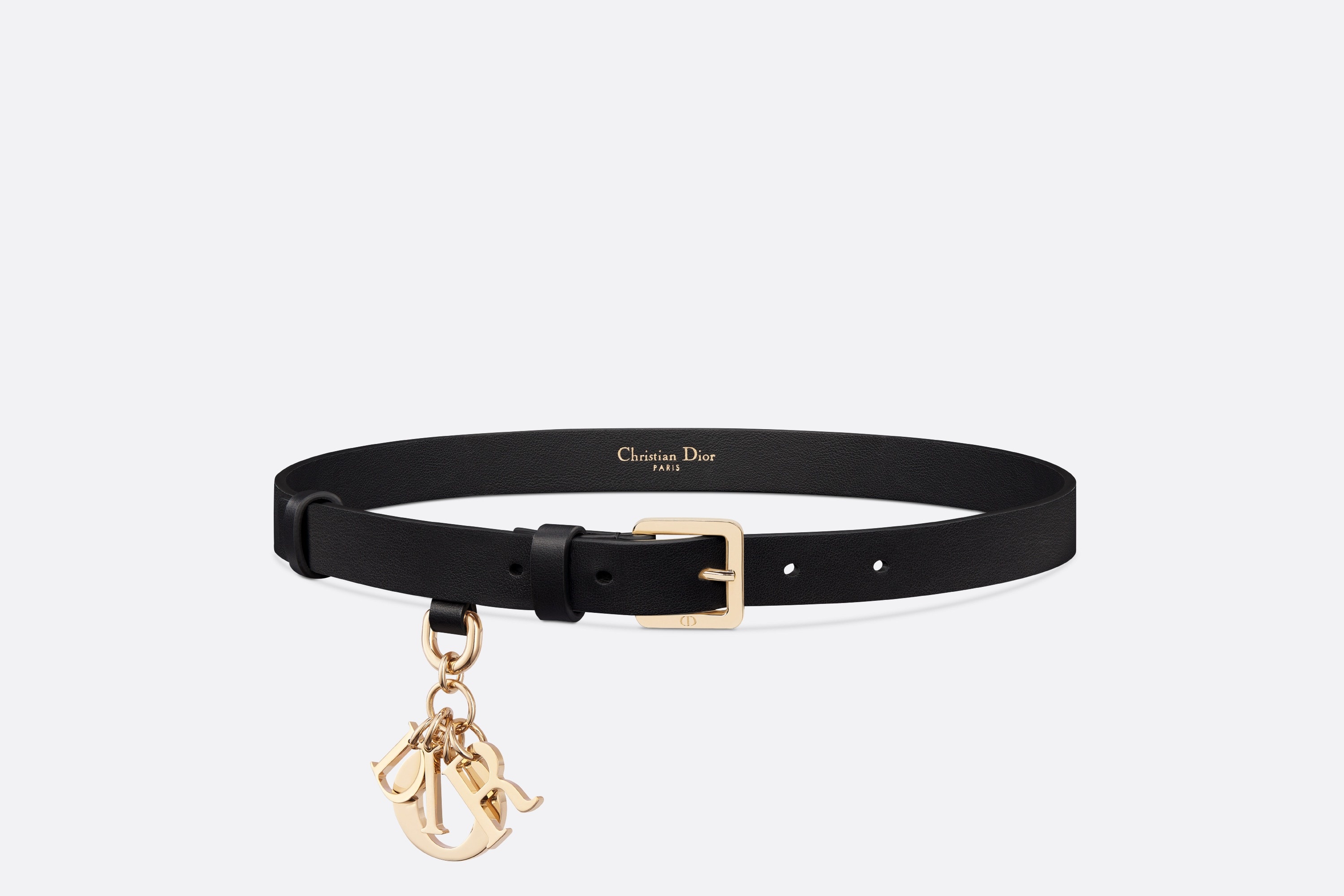 Miss Dior Belt - 1