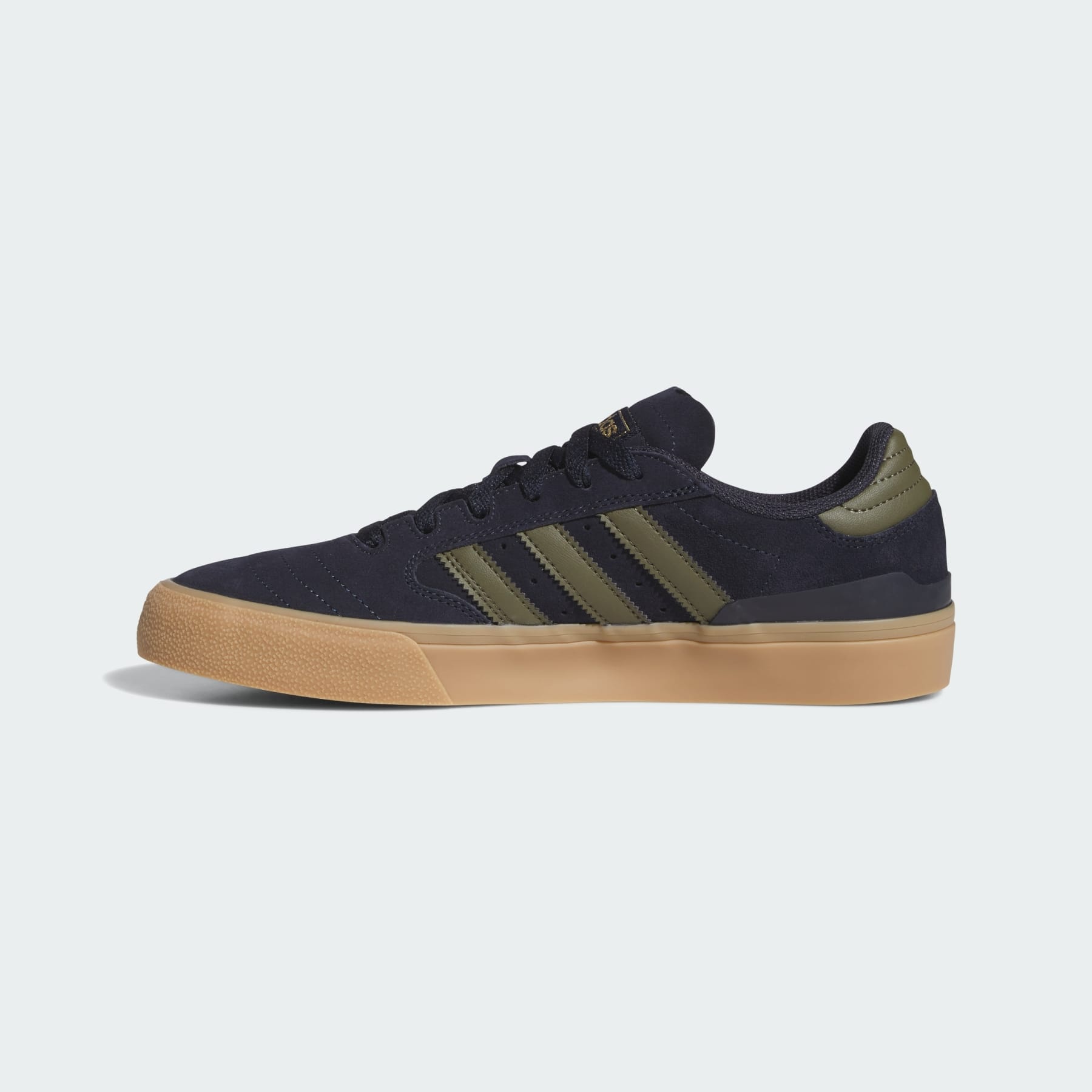 Busenitz Vulc II Shoes - 2