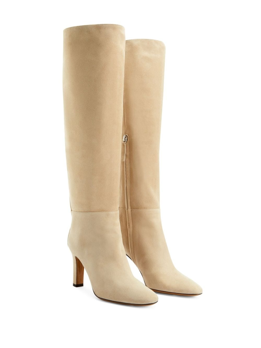 ALEXANDRE VAUTHIER - 2
