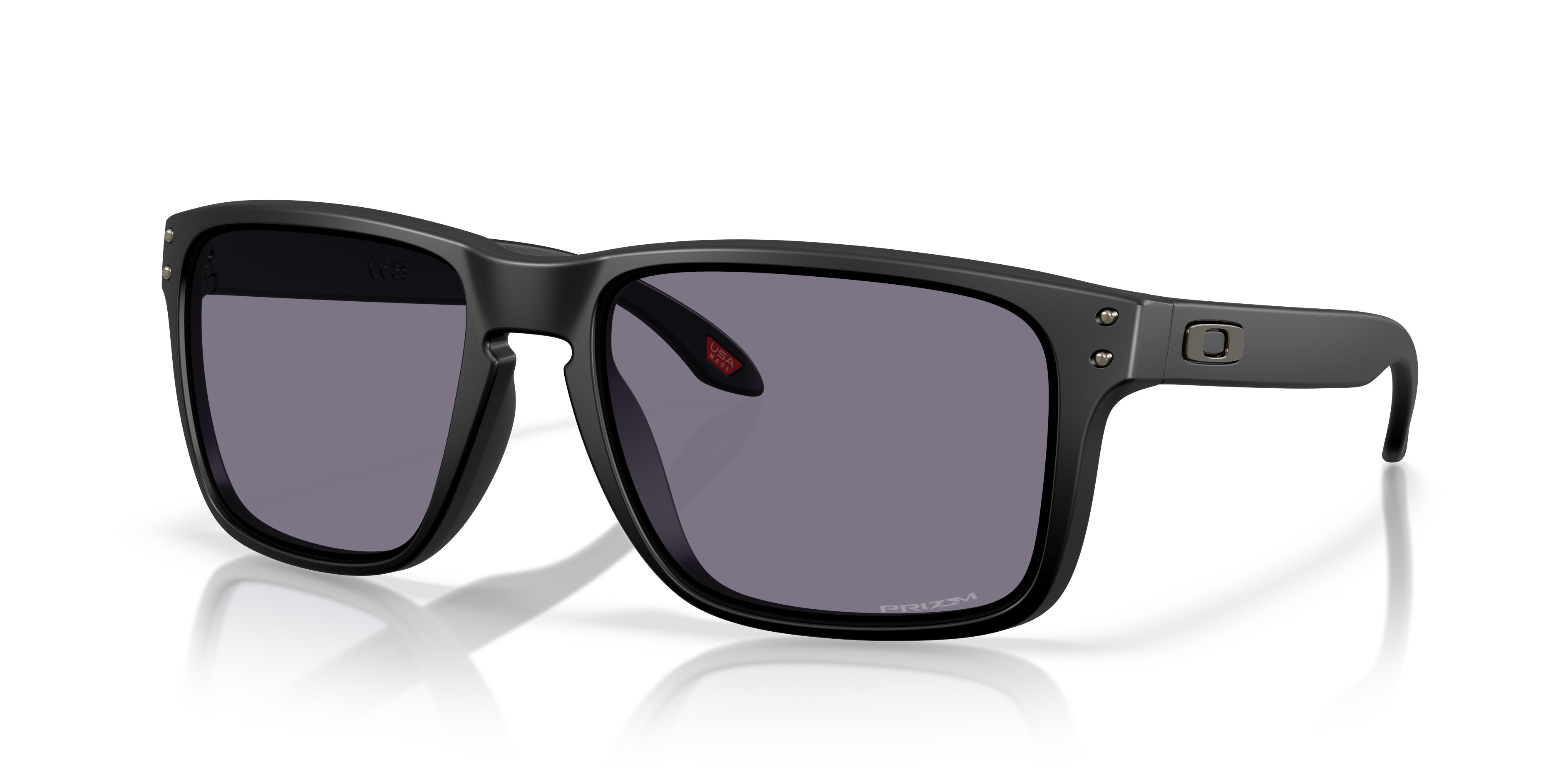 Holbrook™ XXL - 2