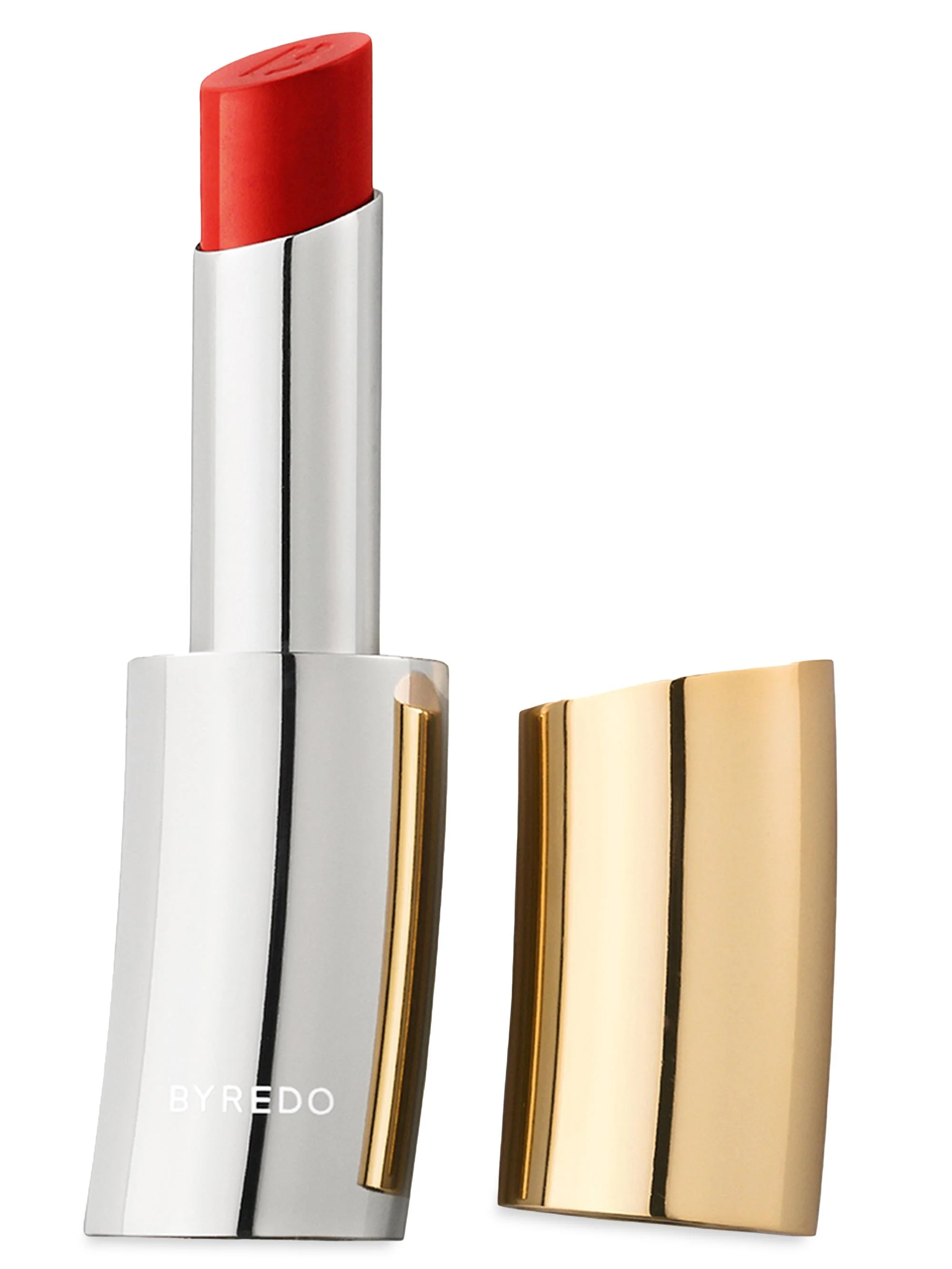 Women's Lipstick - Divorce - 1