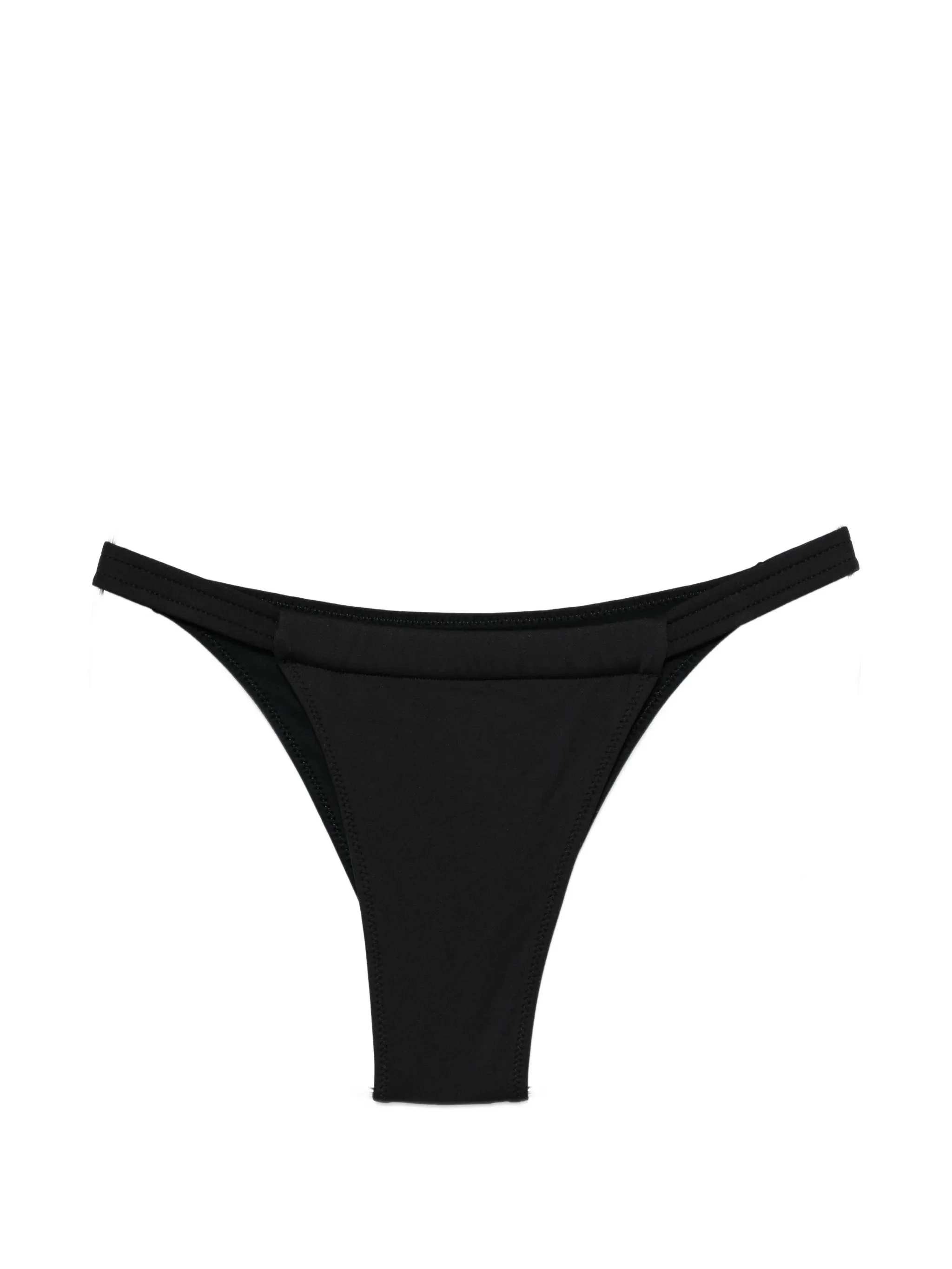 Frankies Bikinis Amore Bikini Bottoms - 1