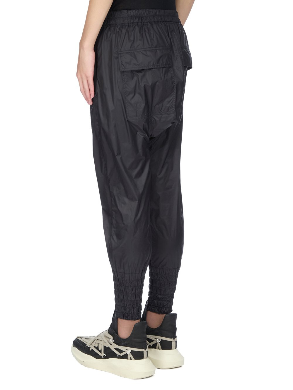PANTS - 3