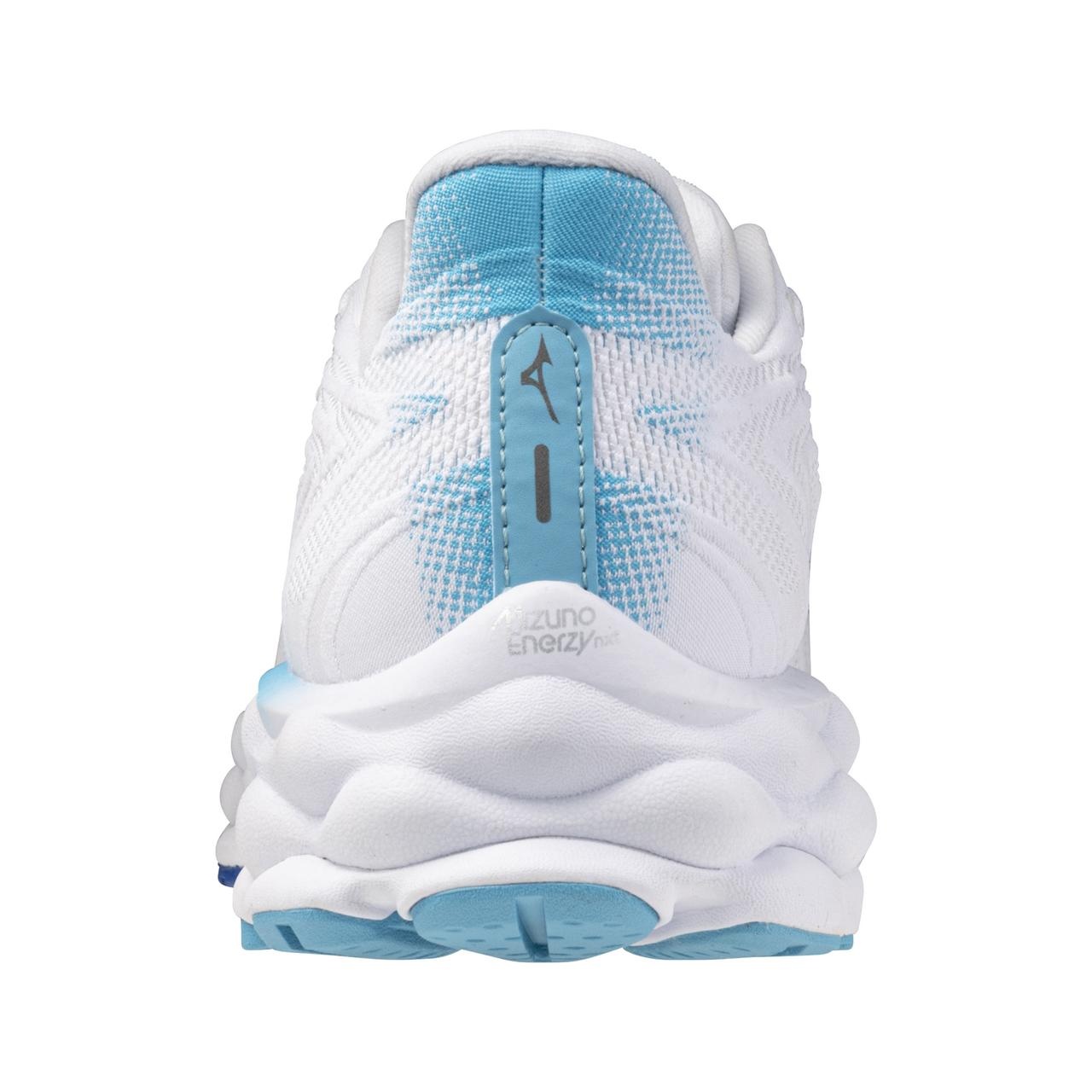Women's Wave Sky 8 Running Shoe - 4
