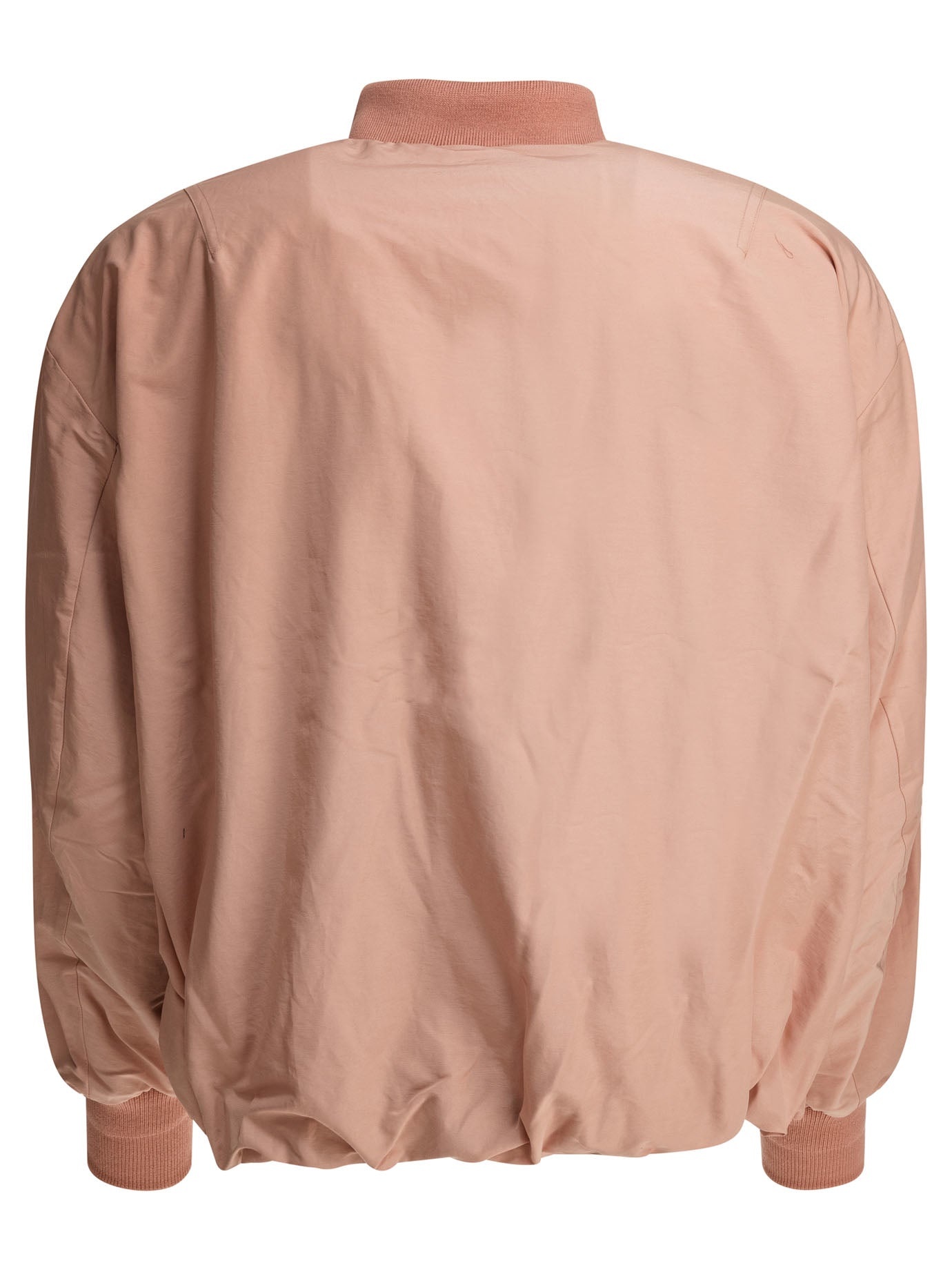 Goldwin Jackets - 2