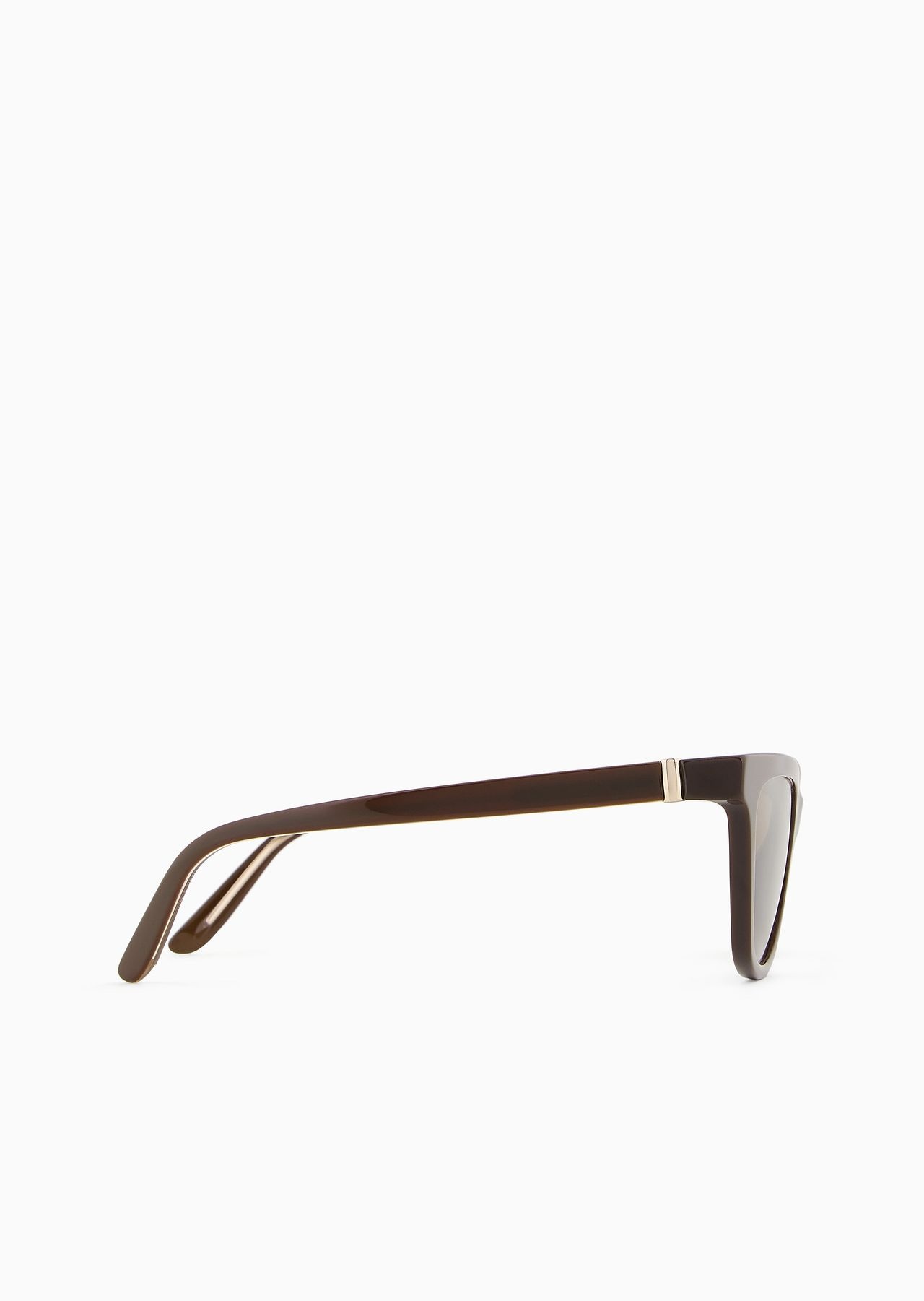 Sunglasses - 4