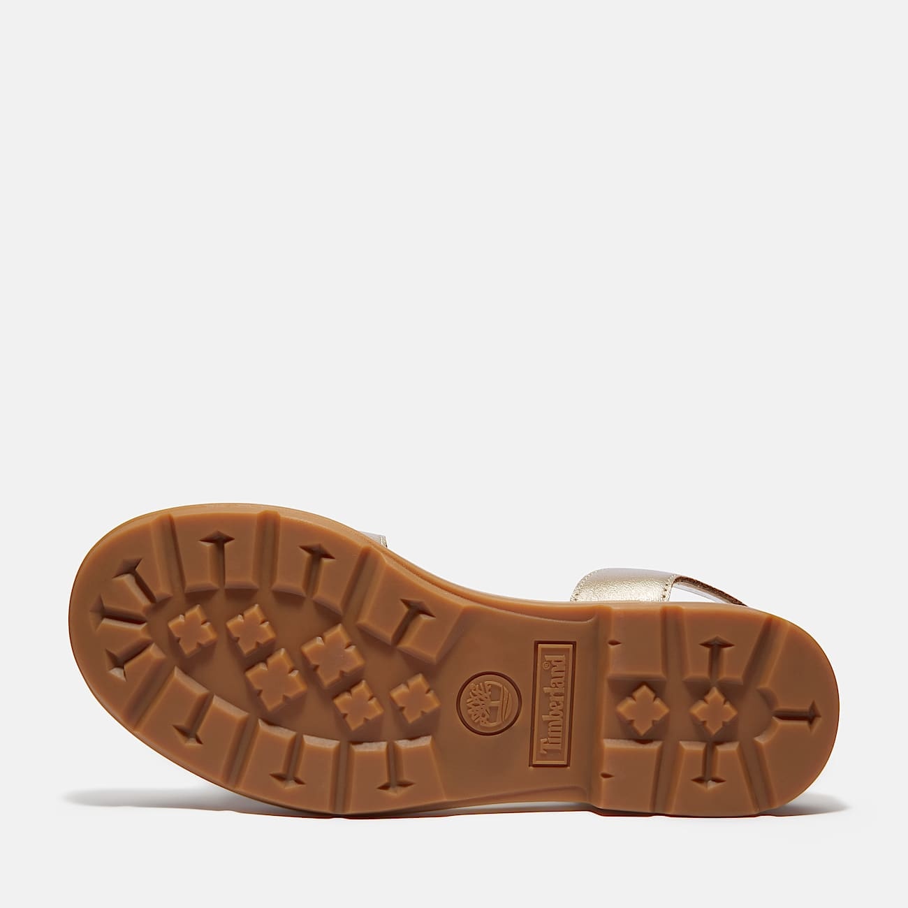 Women's Calista Bay Backstrap Sandal - 4
