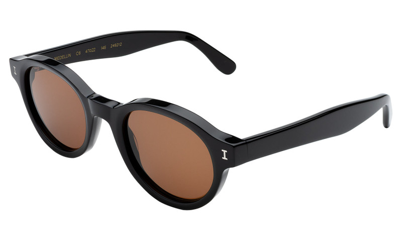Medellin Sunglasses 3