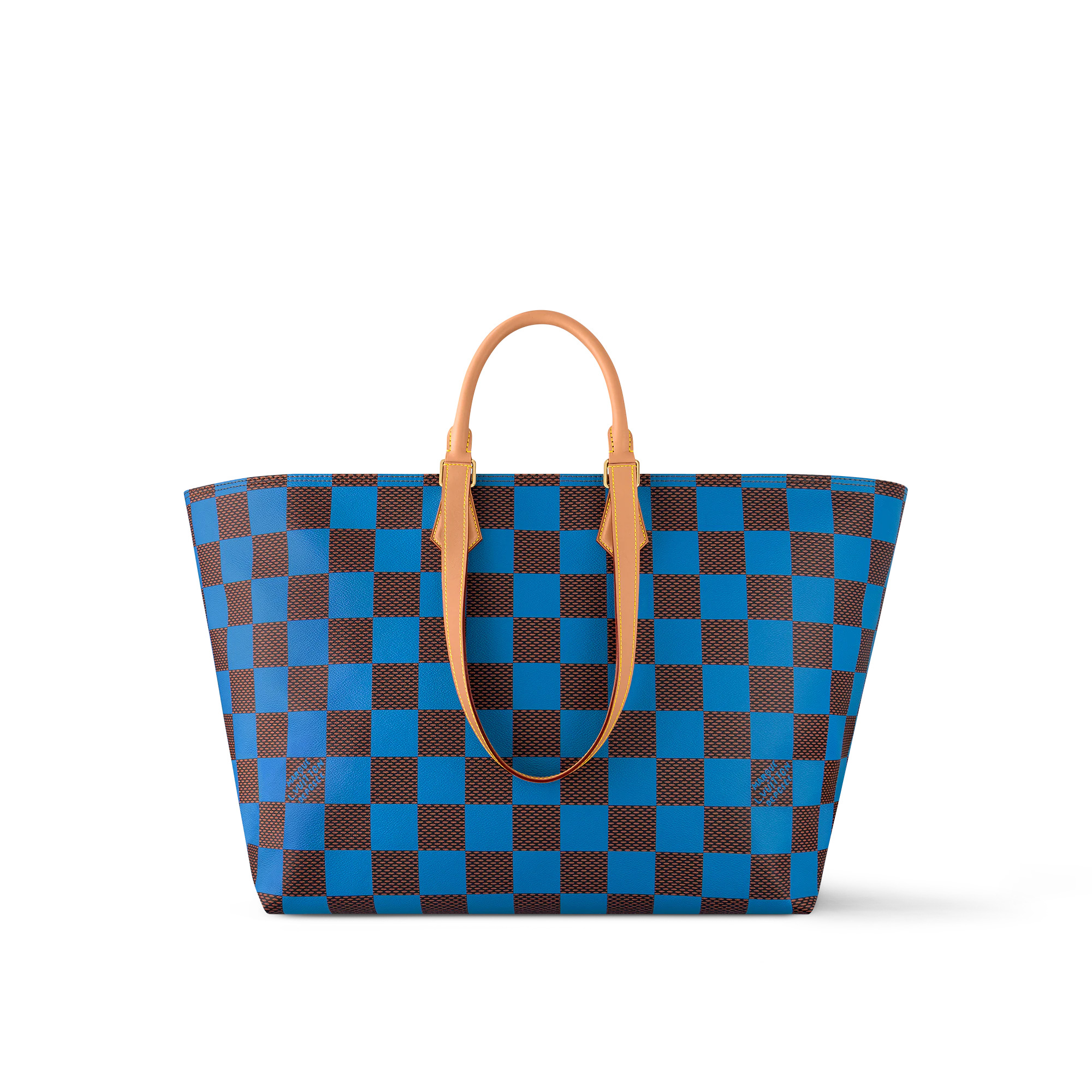 Sac Plat Soft - 6