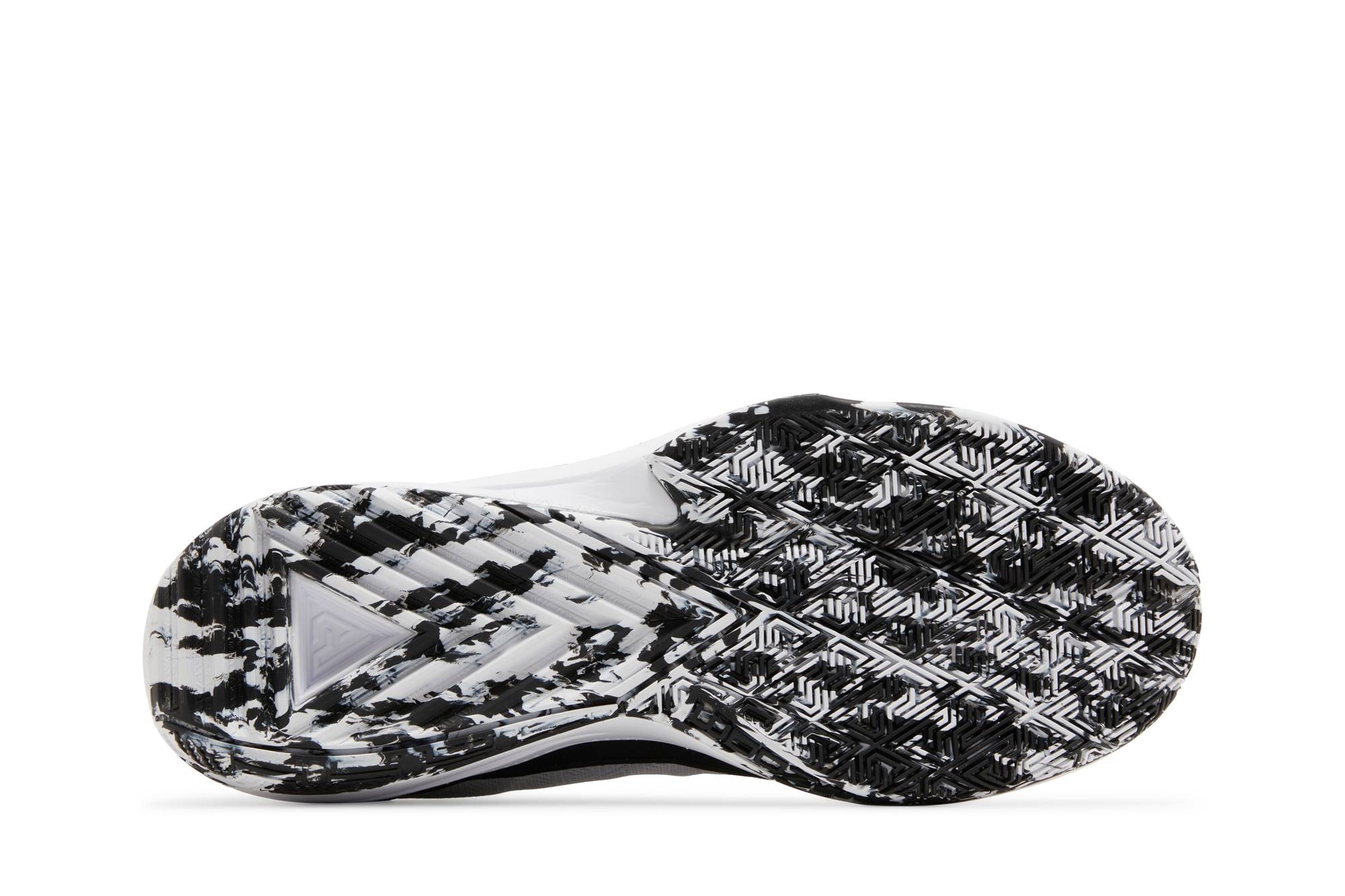 Zoom Freak 5 'Oreo' - 4